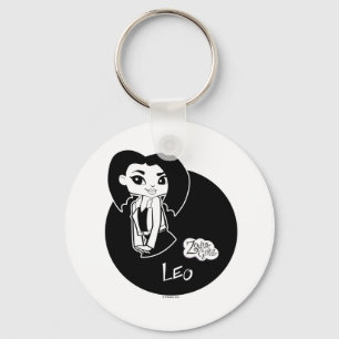 Porte-clés Porte - clé de Lion