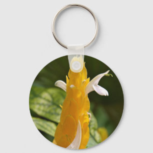 Porte-clés Porte - clé de lucette