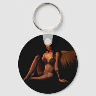 Porte-clés Porte - clé de patients