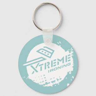 Porte-clés Porte - clé de repassage Xtreme 5