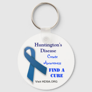 Porte-clés PORTE - CLÉ de support HD