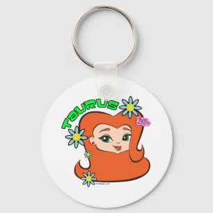 Porte-clés Porte - clé de Taurus