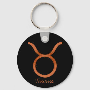 Porte-clés Porte - clé de Taurus