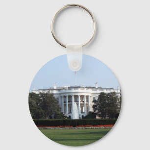 Porte-clés Porte - clé de Whitehouse