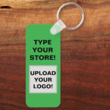 Porte - clé DEUX CÔTÉS !