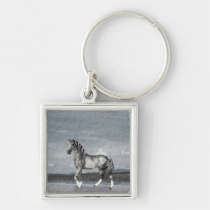 Porte-clés Porte - clé du lac Guardian