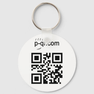 Porte-clés Porte - clé dynamiquement programmable