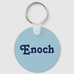 Porte-clés porte - clé Enoch