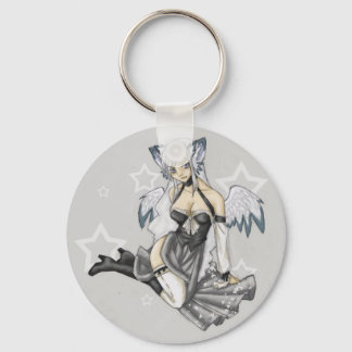 Porte-clés Porte - clé Fiore