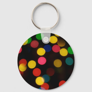 Porte-clés Porte - clé Flashback Twister