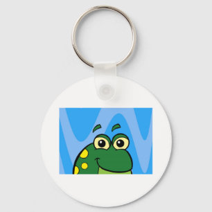 Porte-clés Porte - clé Friendz