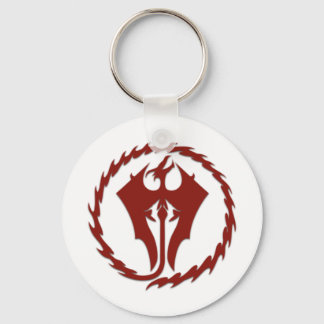 Porte-clés Porte - clé HoZ