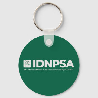 Porte-clés Porte - clé IDNPSA