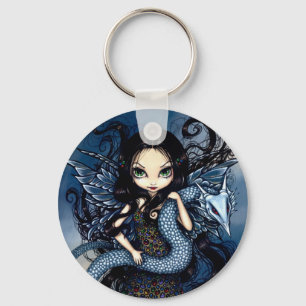 Porte-clés porte - clé "Jewele"