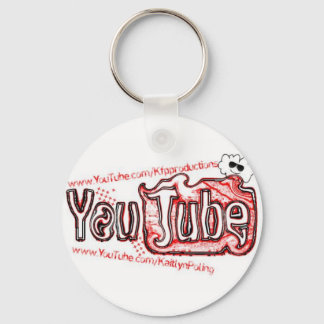 Porte-clés porte - clé kfppro