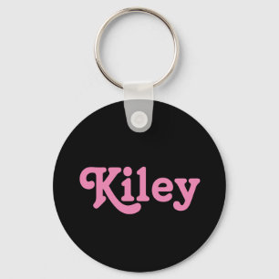 Porte-clés Porte - clé Kiley