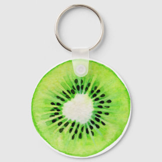 Porte-clés porte - clé kiwi