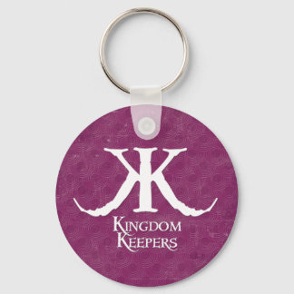 Porte-clés Porte - clé KK