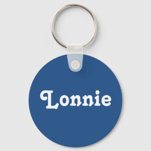 Porte-clés Porte - clé Lonnie