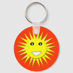 Porte-clés Porte - clé lumineux