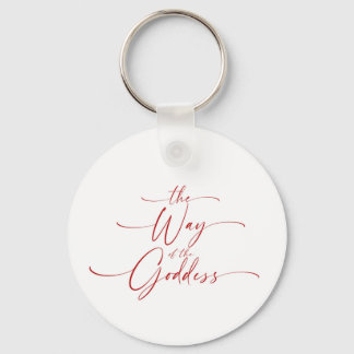 Porte-clés Porte - clé Membres DotF