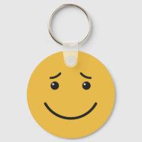 Porte - clé mignon