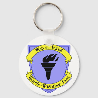 PORTE-CLÉS PORTE - CLÉ MOITWF