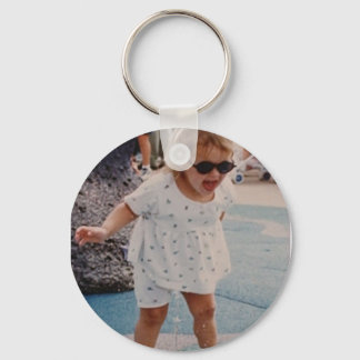 PORTE-CLÉS PORTE - CLÉ MOMENTS PRÉCIEUX
