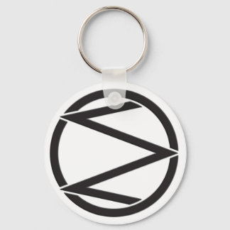 Porte-clés porte - clé principal