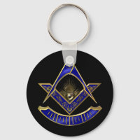 Porte - clé principal précédent