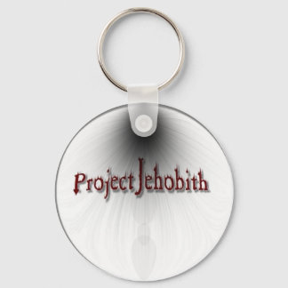 Porte-clés Porte - clé Projectjehobith