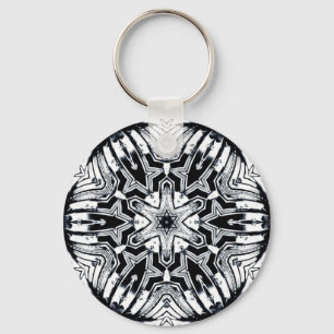 Porte-clés Porte - clé PsySilver
