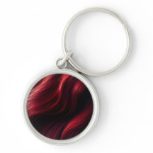 Porte - clé Red Velvet