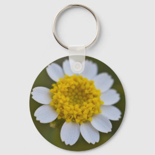 Porte-clés Porte - clé Rock Daisy
