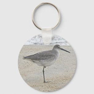 Porte-clés Porte - clé Sandpiper