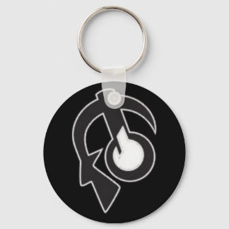 Porte-clés Porte - clé sans titre
