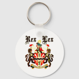 Porte-clés Porte - clé sans titre