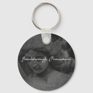 Porte-clés Porte - clé sans titre