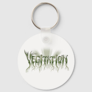 Porte-clés Porte - clé sans titre