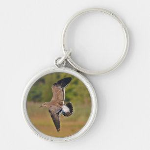 Porte-clés Porte - clé Seagull
