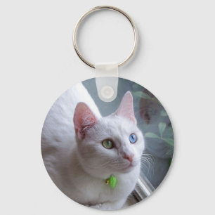 Porte-clés Porte - clé Sérénité #2