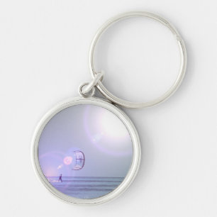 Porte-clés Porte - clé solo de Kiteboard