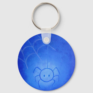 Porte-clés Porte - clé Spidey