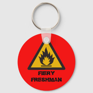 Porte-clés porte - clé Spirit 2012