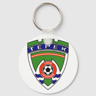 Porte-clés Porte clé TEREK