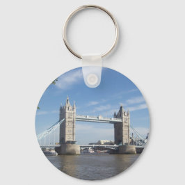 Porte-clés Porte - clé Tower Bridge