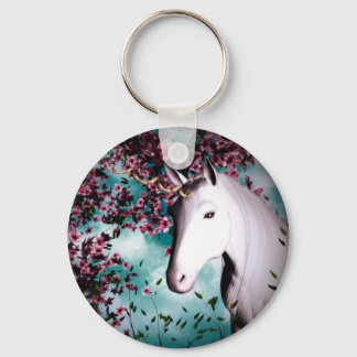 Porte-clés Porte - clé Unicorn