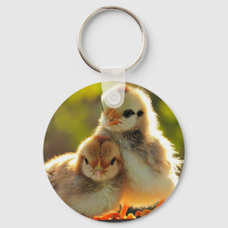 Porte-clés Porte - clé unique et élégant