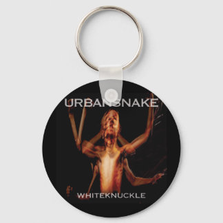 Porte-clés Porte - clé Urbansnake