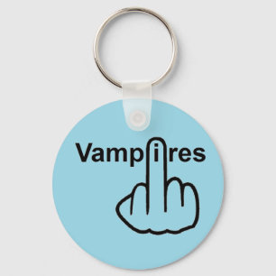 Porte-clés Porte - clé Vampires Flip
